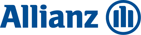 Allianz