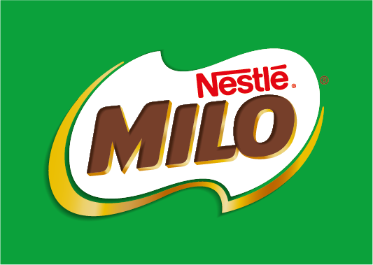 Milo