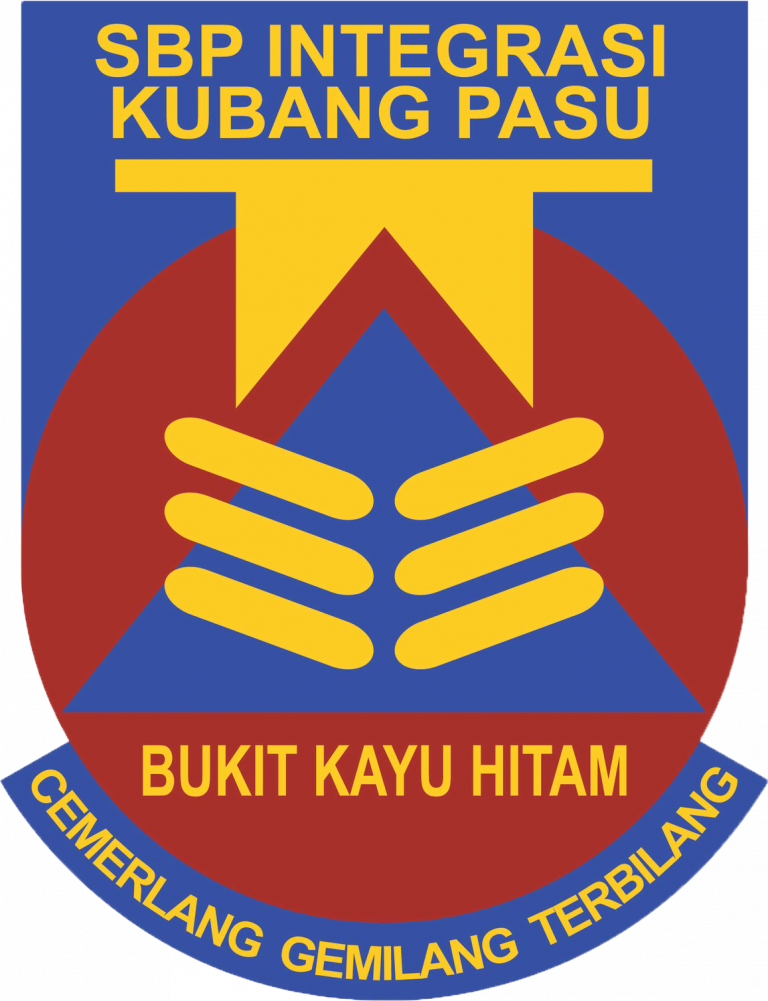 SBPI KUBANG PASU