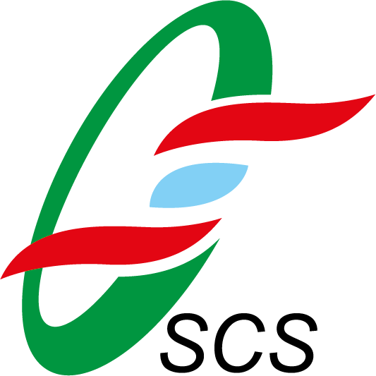 SCS