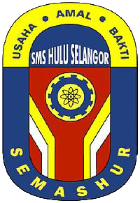 SEMASHUR