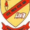 SMK ABI