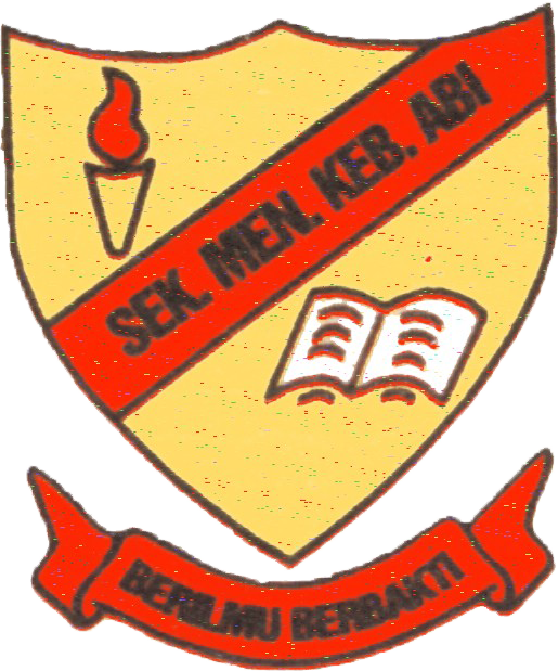 SMK ABI