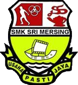 SeriMersing