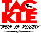 Tackle