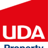 UDAProperty