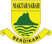 sabahcollege