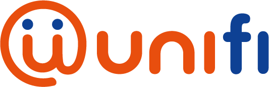 unifi