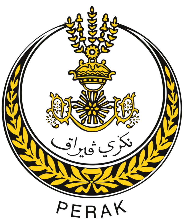 800px-Coat_of_arms_of_Perak