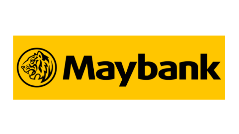 Maybank-logo