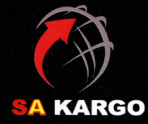 SA_Kargo