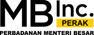 menteri-besar-incorporated-enactment-mbinc-perak-logo-C43F5E3599-seeklogo.com