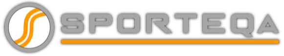 sporteqa-logo-text-on-black-bg-03x-616×135