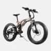 product-image-10