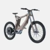 product-image-11