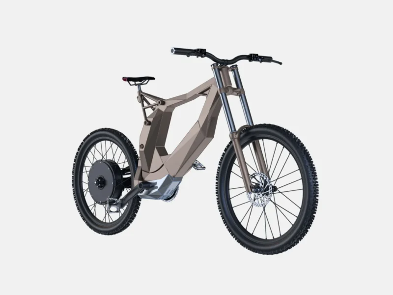 product-image-11