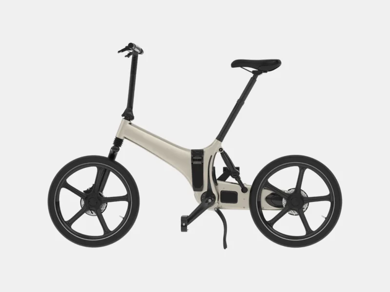 product-image-3