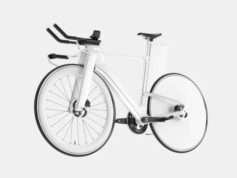 product-image-4