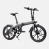 product-image-8