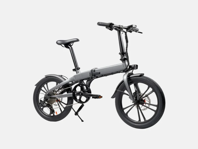 product-image-8