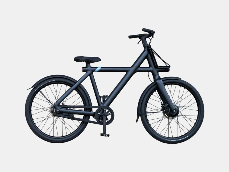 product-image-13