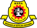 MRSMBP
