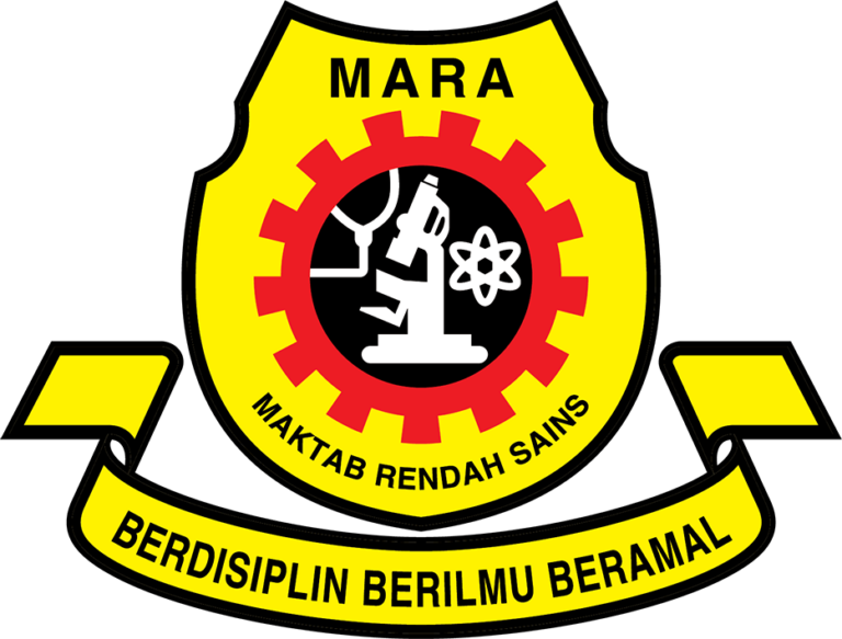 MRSMBP