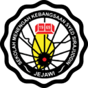 SEMSIRA