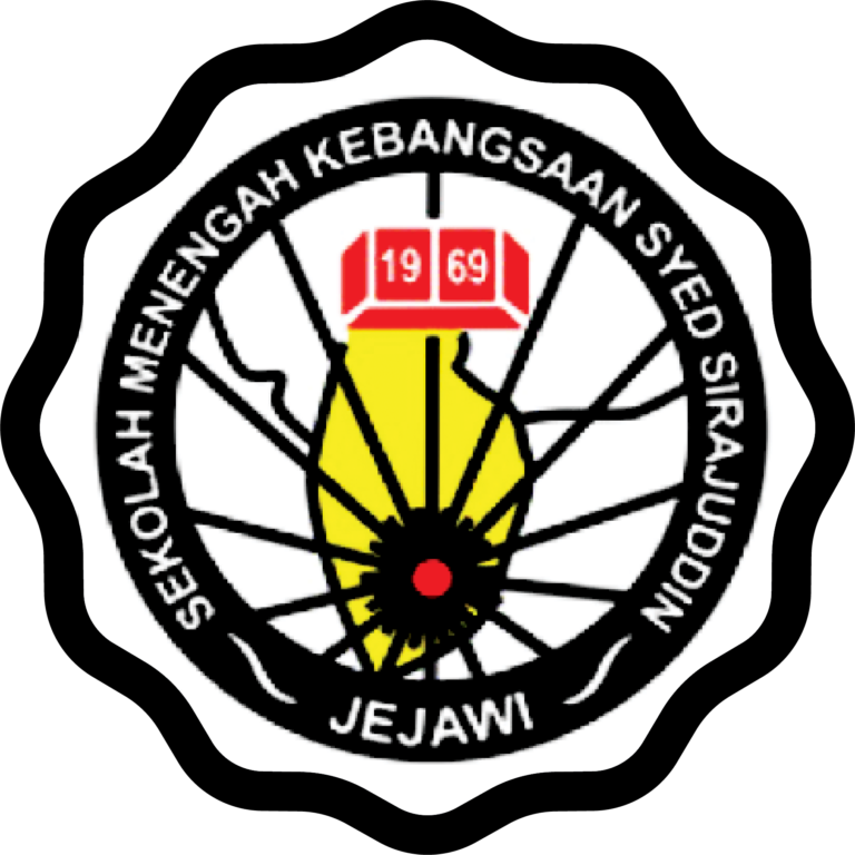 SEMSIRA