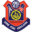 SMSFP