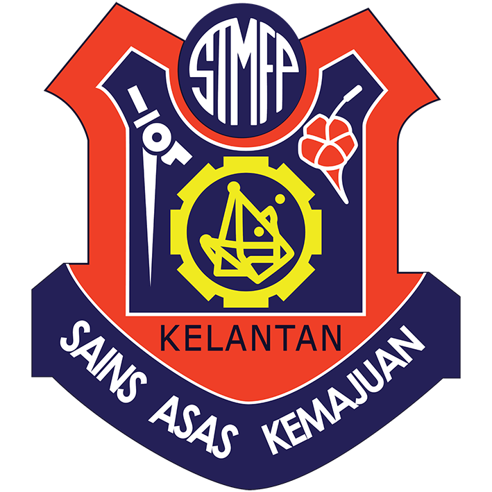 SMSFP