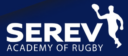 SRA
