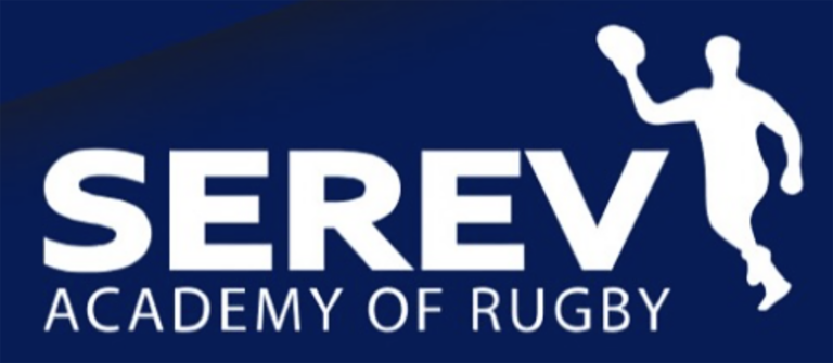SRA