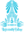 VC