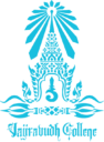 VC