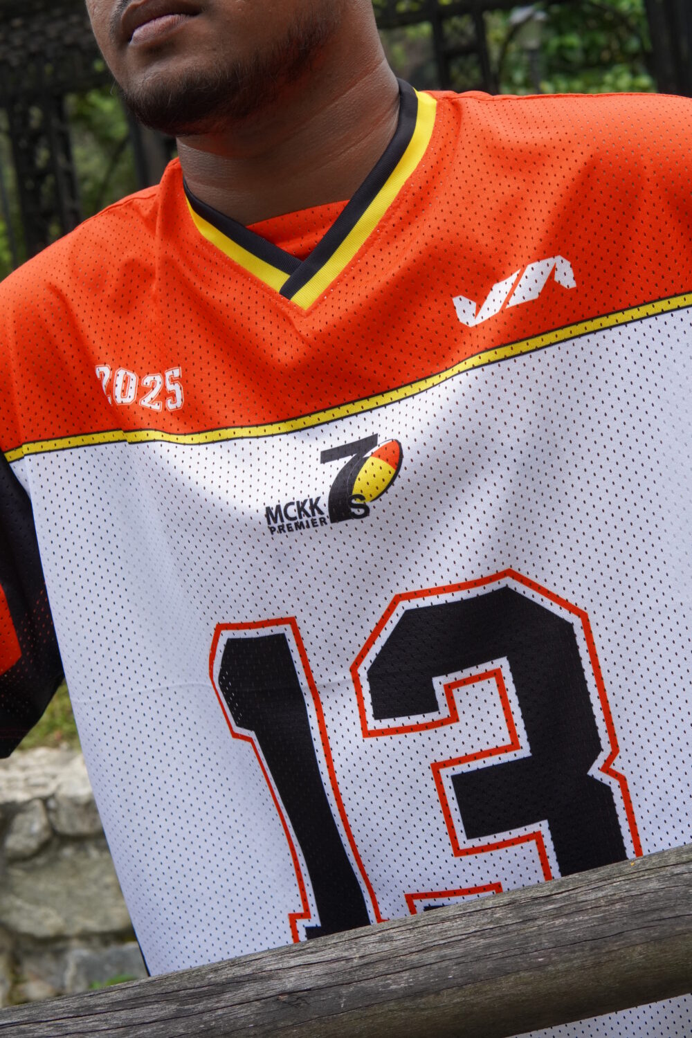 Official NFL Boxy 2025