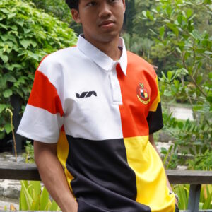 Official Heritage Polo 2025