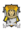 KVA