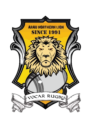 KVA