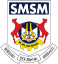 SMACH